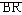 lzh7.GIF (83 bytes)