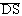lzh9.GIF (85 bytes)