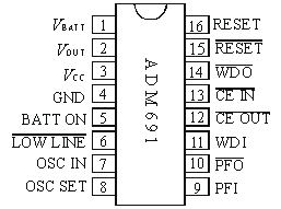 CXM.1.gif (2916 ֽ)