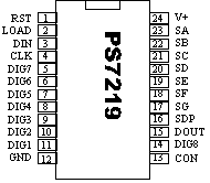 FCR1.GIF (1894 bytes)