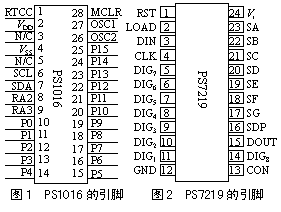 XJ.1.gif (3717 ֽ)