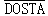 XM12.GIF (132 bytes)