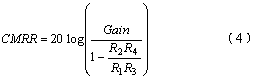 chh_7.gif (715 字节)