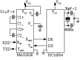 jc.GIF (2374 bytes)